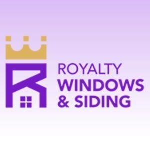 Royalty Windows