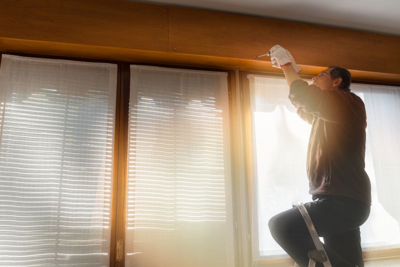 Window Installation Experts