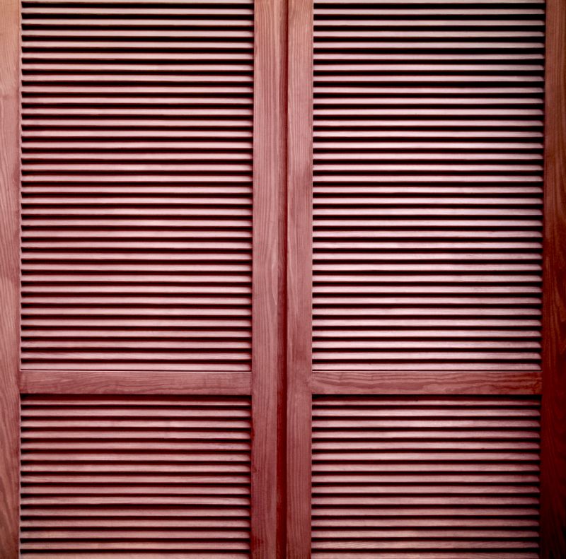 Window Shutters Replacement in Denver, CO